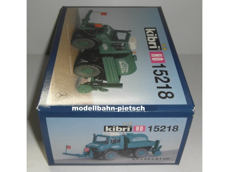 kibri-unimog-mit-sprueh-und-heckgerae-15