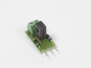 lenz-elektronik-gmbh-adapter-la010-11010-502-320x240px.jpg