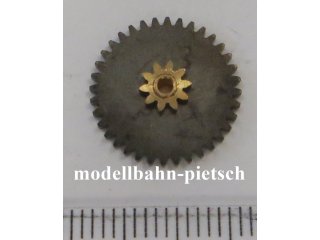 Märklin Beisatzrad 232470 VE 1 Stck, Neu Z 36/10 für 3085 