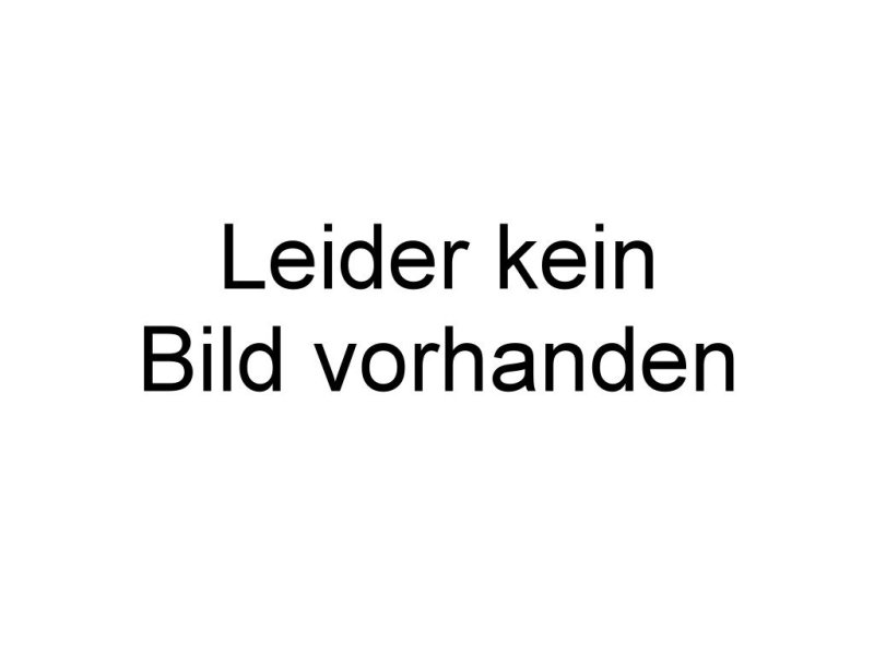 rivarossi-ee-3-3-iv-16558-sbb-1659-736-8