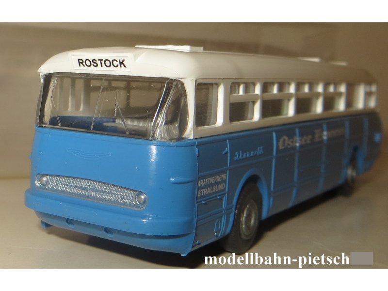 HAG 123262-90 Seitenschleifer mit Schraube GL NEU in OVP